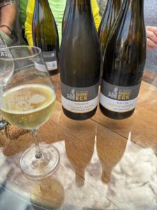 Wein